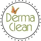 درماکلین|Derma Clean