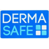 درماسیف|Dermasafe