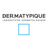 درماتیپیک|Dermatypique