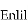 انلیل|ENLIL