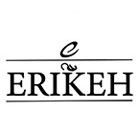 اریکه|Erikeh