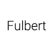فولبرت|Fulbert