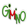 جیمینو|GIMINO