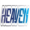 هون|Heaven