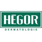 هگور|Hegor