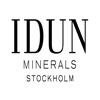 ایدون|IDUN