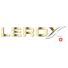 لروکس|LEROX