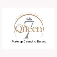 سون کوئین|7Queen
