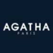 آگاتا|AGATHA