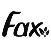 فاکس|Fax