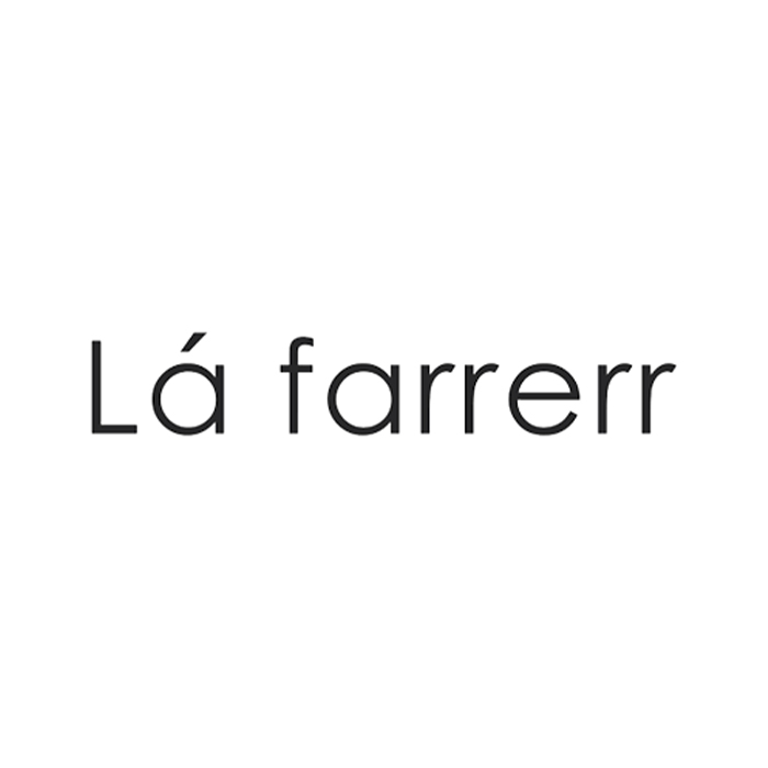 لافارر|Lafarrerr