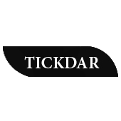 تیکدر|Tickdar