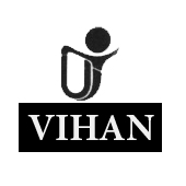 ویهان|Vihan
