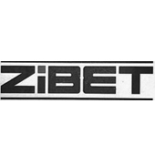 زیبت|Zibet