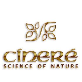 سینره|cinere