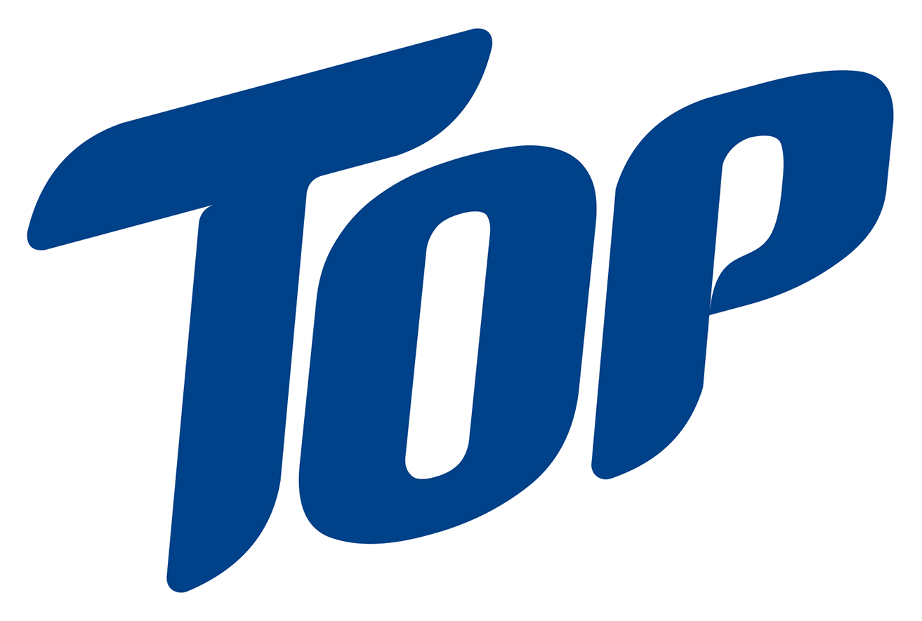 تاپ|Top
