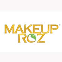 میکاپ رز| makeup roz