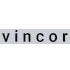 وینکور|vincor