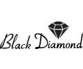 بلک دایموند | Black Diamond