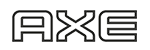 اکس|Axe