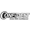 کانفیدنت|confident