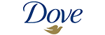 داو|Dove