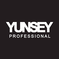 یانسی|Yunsey