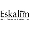 اسکالیم|eskalim