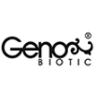 ژنوبایوتیک|Geno Biotic
