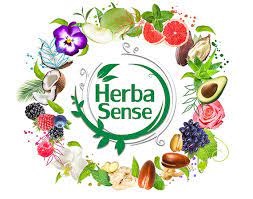 هرباسنس| Herbasense