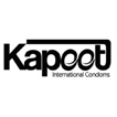 کاپوت|Kapoot