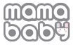 ماما بیبی|mama baby