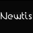 نیوتیس | Newtis