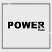 پاور|Power