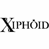 زیفوید|Xiphoid