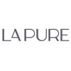 لپیور|Lpure