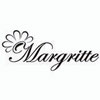 مارگریت|Margritte