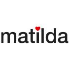 ماتیلدا|Matilda