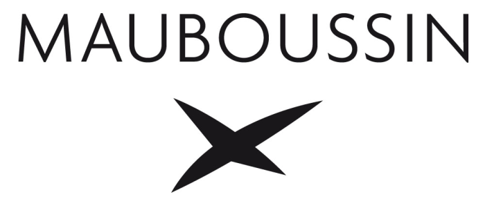 مابوسین|Mauboussin