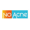 نوآکنه|NOACNE