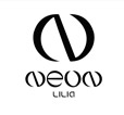 نئون|Neon