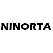 نینورتا|Ninorta