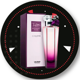 عطر و ادکلن