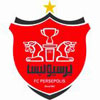 پرسپولیس|PERSEPOLIS