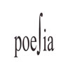 پویزیا | POESIA