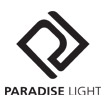 پارادایز لایت|Paradise Light