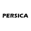 پرسیکا|Persica