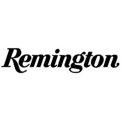 رمینگتون|Remington