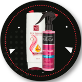 مراقبت از مو