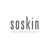 ساسکین|SOSKIN